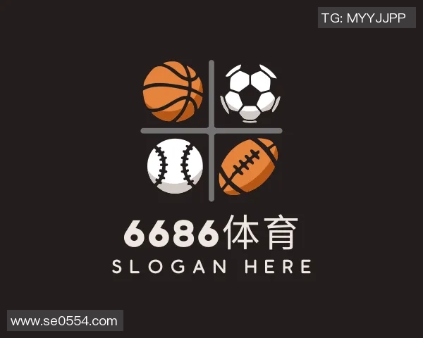 深入分析FPX中路突破战术的核心要素与实战应用