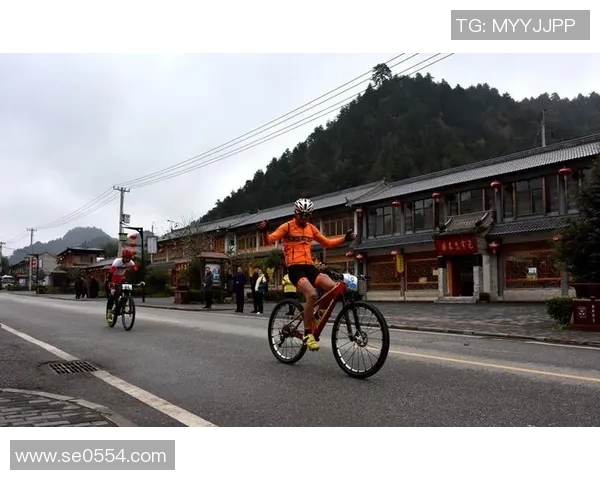 西安极限运动队再创佳绩个人能力排名跃升至新高峰